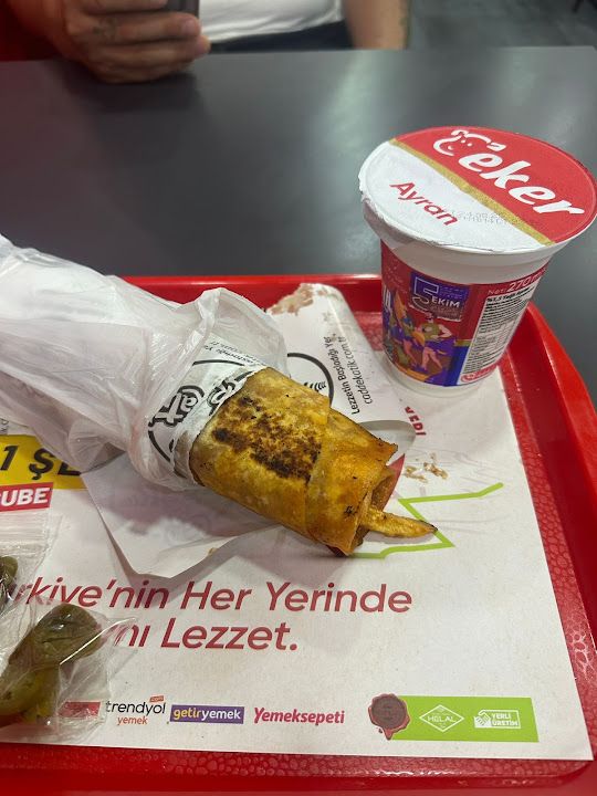 Fotoğraf 11