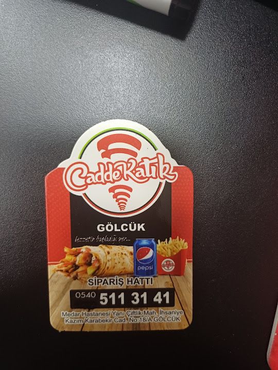Fotoğraf 11
