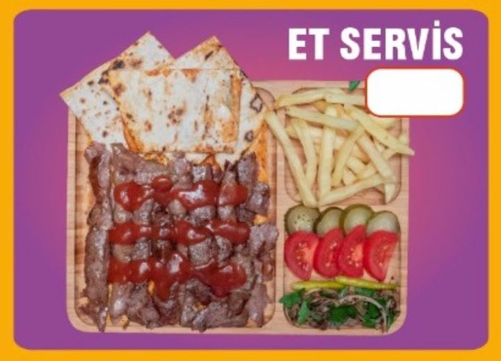 Fotoğraf 21