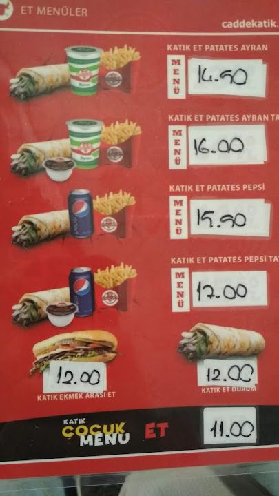 Fotoğraf 20