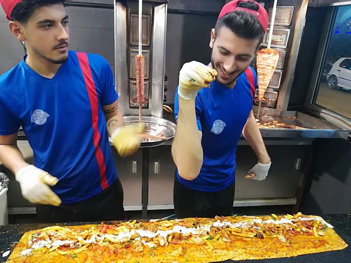 Fotoğraf 22