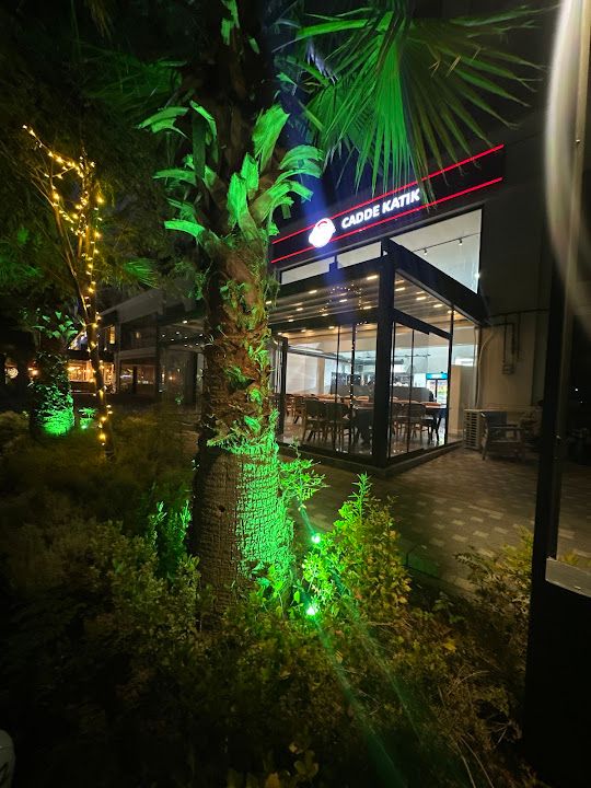 Fotoğraf 13