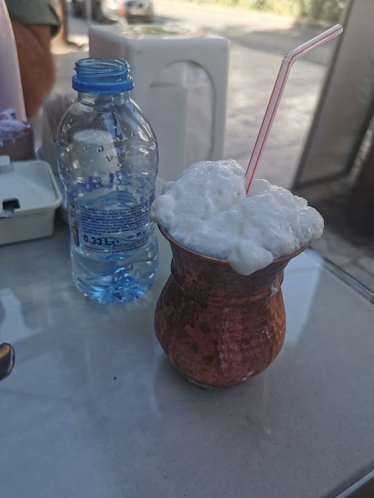Fotoğraf 12