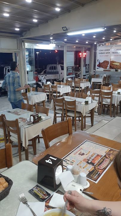 Yorum fotoğrafı 2