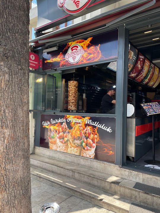 Yorum fotoğrafı 2