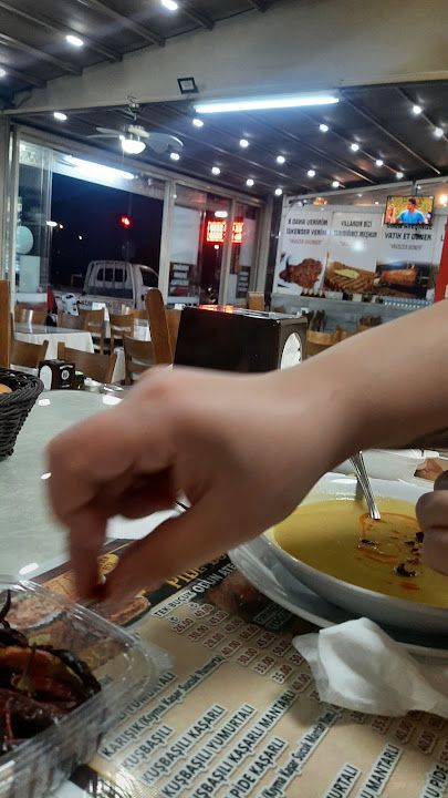 Yorum fotoğrafı 1