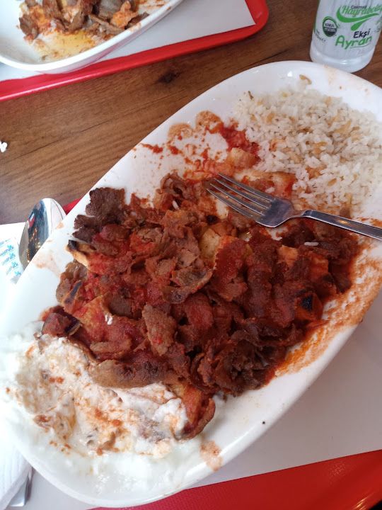 Yorum fotoğrafı 1