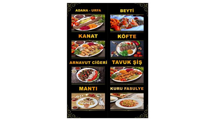 Fotoğraf 12