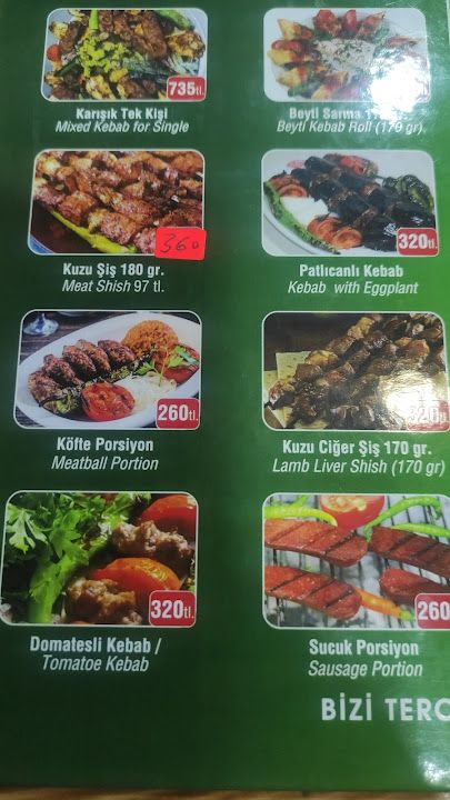 Fotoğraf 22