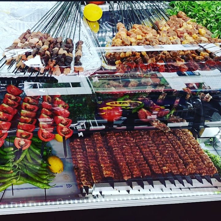 Fotoğraf 19