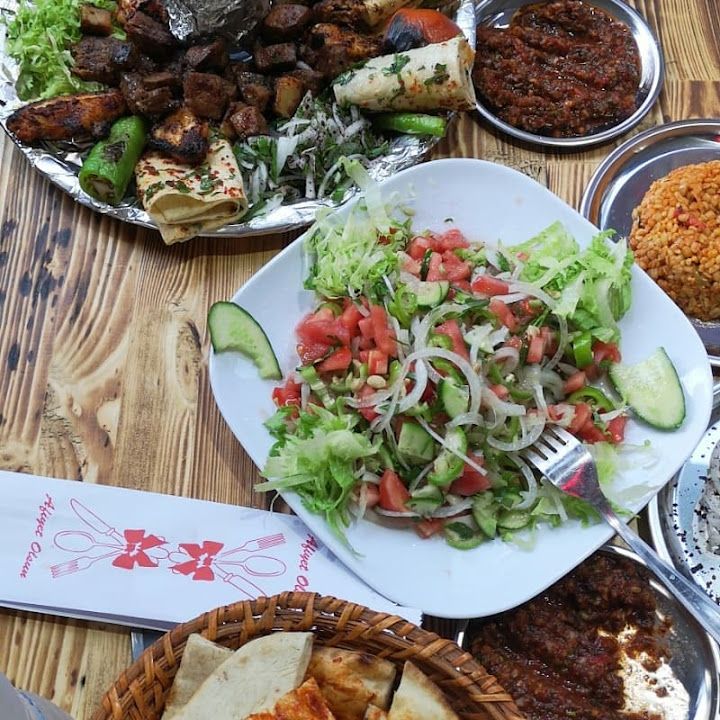 Fotoğraf 24