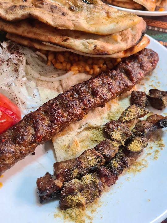 Fotoğraf 13