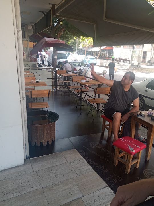 Fotoğraf 8
