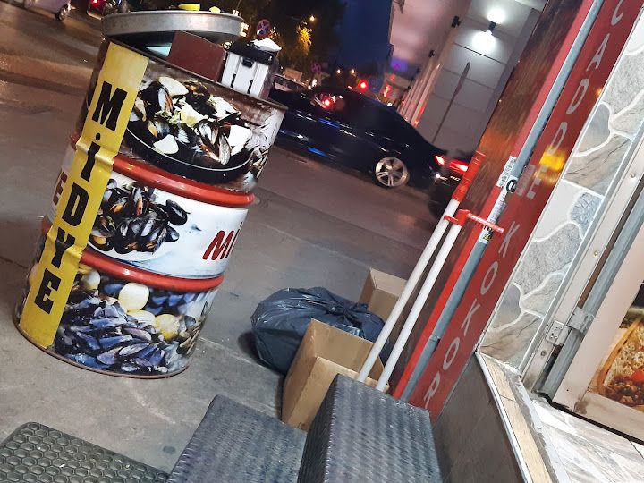 Yorum fotoğrafı 3