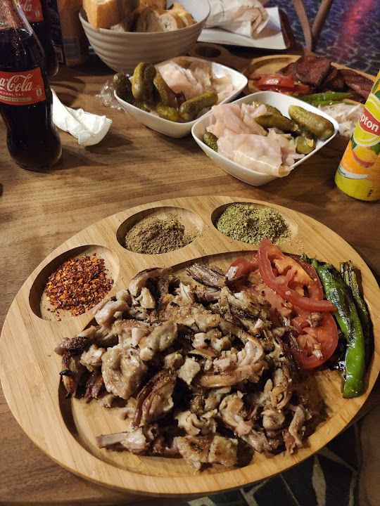 Fotoğraf 20