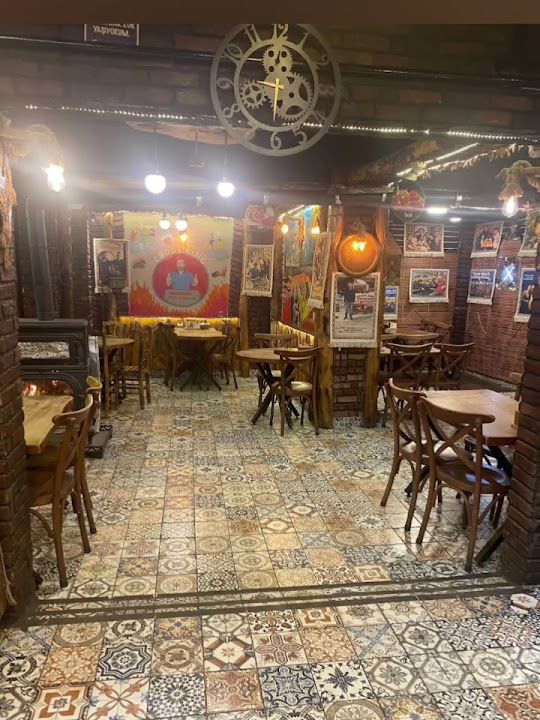 Fotoğraf 22