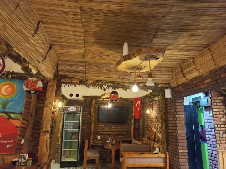 Yorum fotoğrafı 2