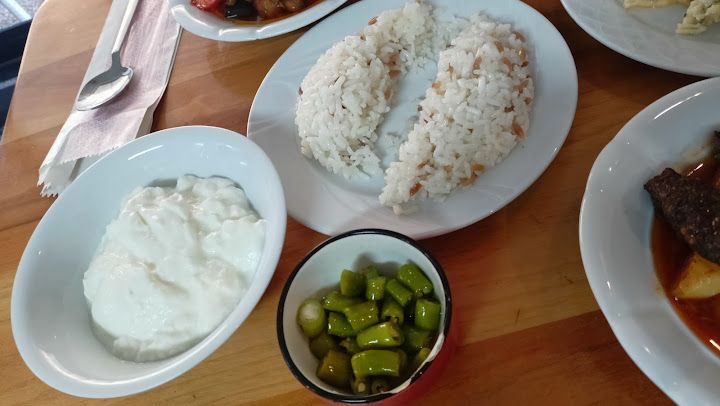 Fotoğraf 29