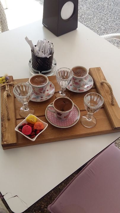 Fotoğraf 36