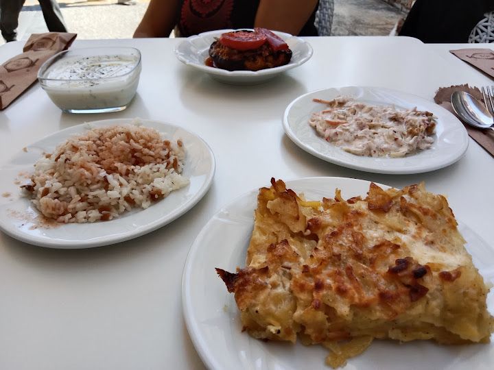 Fotoğraf 38