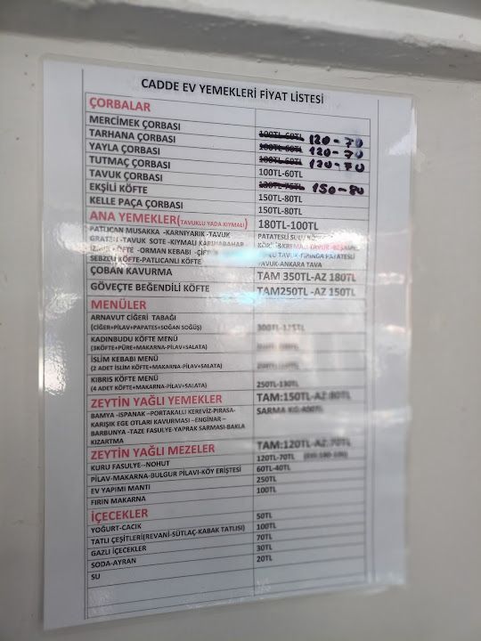 Fotoğraf 34