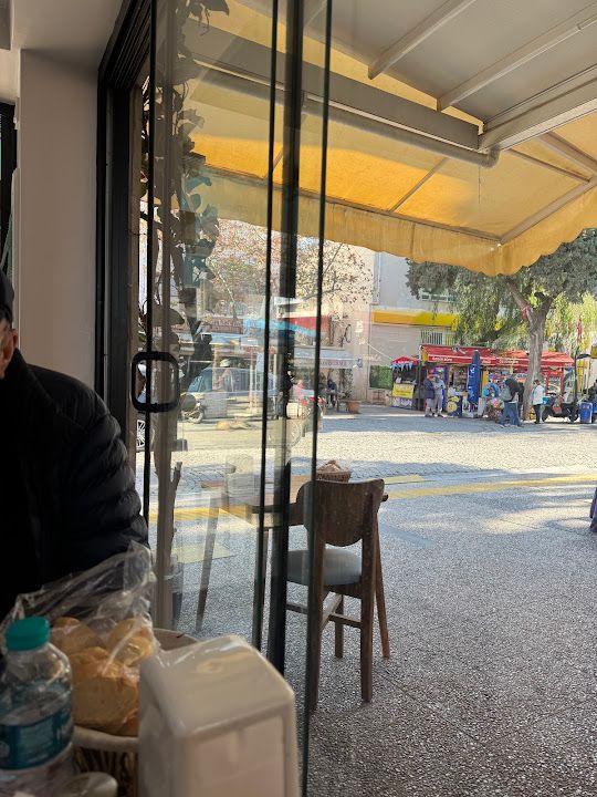 Yorum fotoğrafı 4