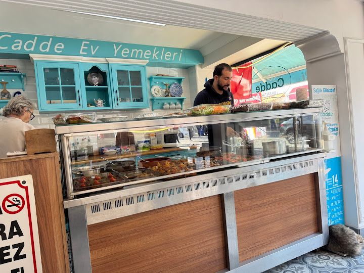 Yorum fotoğrafı 2