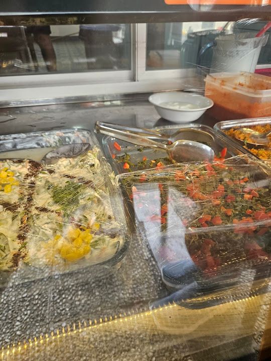 Yorum fotoğrafı 4