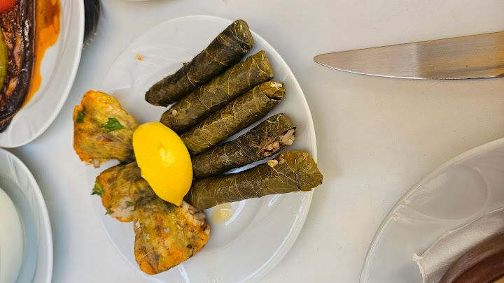 Yorum fotoğrafı 3