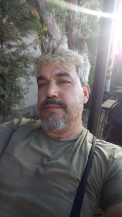 Yorum fotoğrafı 4