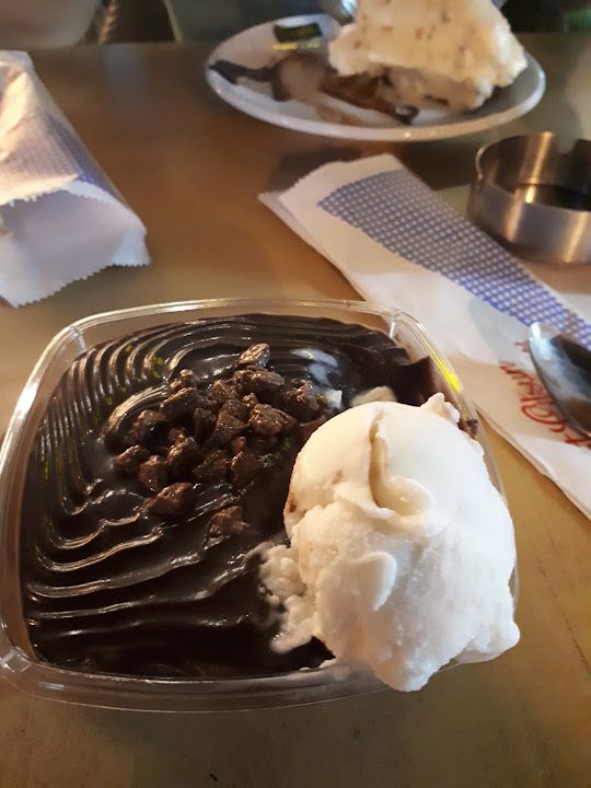 Fotoğraf 26