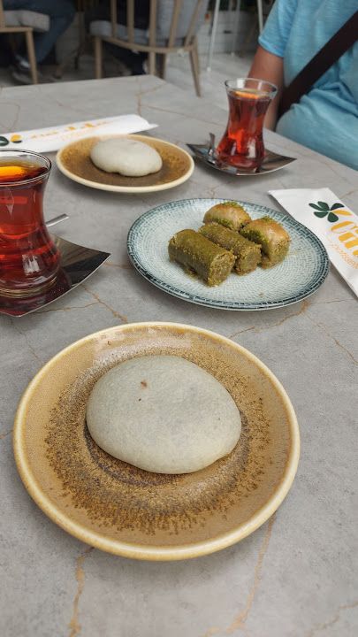Fotoğraf 17