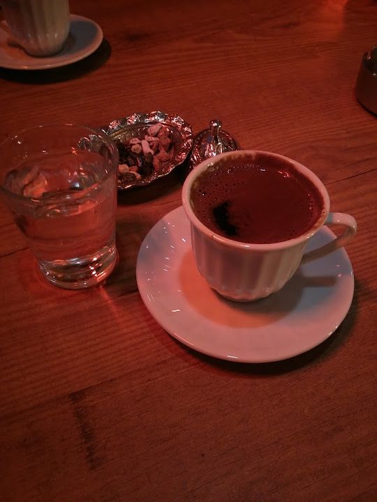 Fotoğraf 27