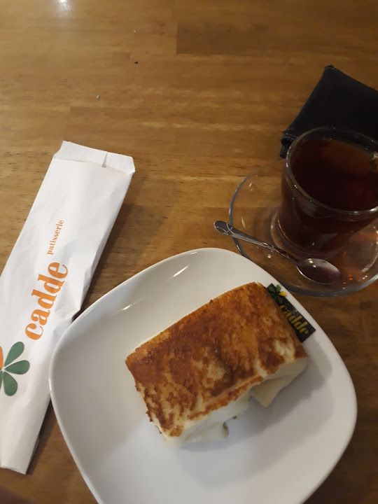 Fotoğraf 25