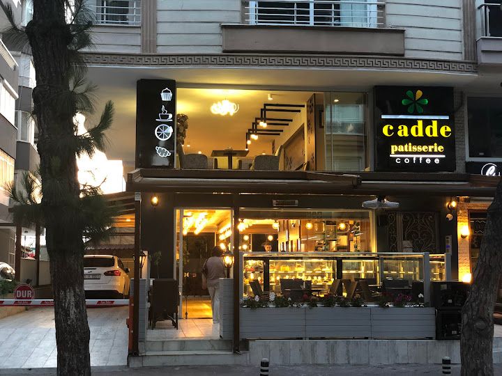Fotoğraf 19