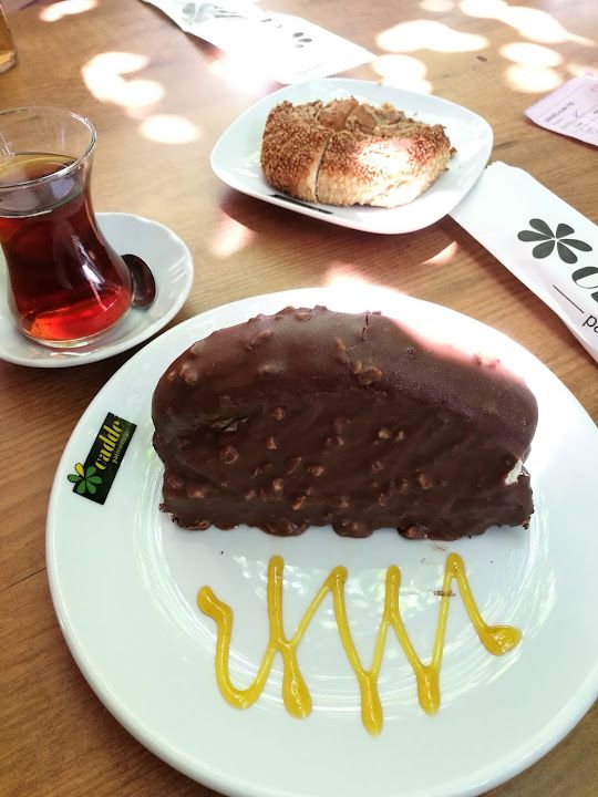 Fotoğraf 28