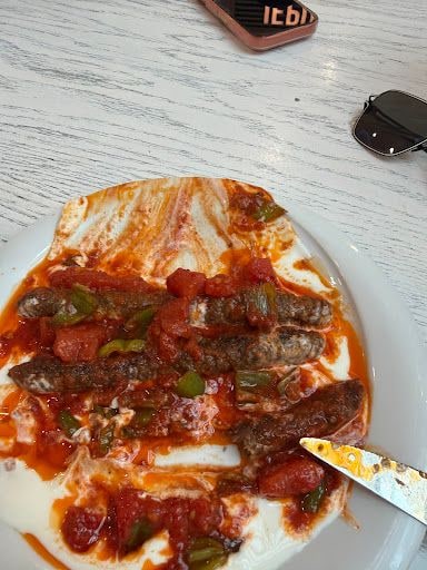 Yorum fotoğrafı 1