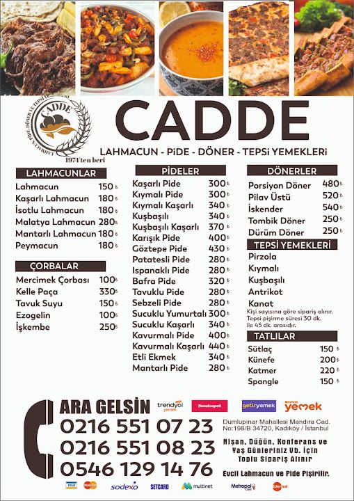 Fotoğraf 13