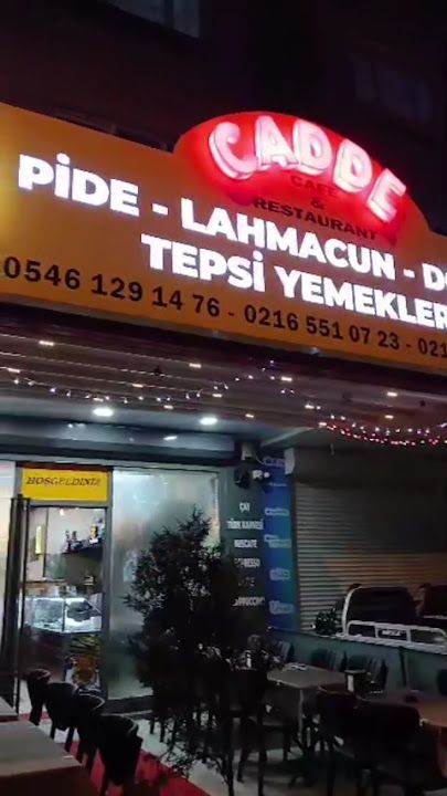 Fotoğraf 17