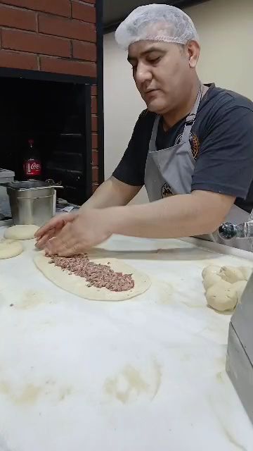 Fotoğraf 16