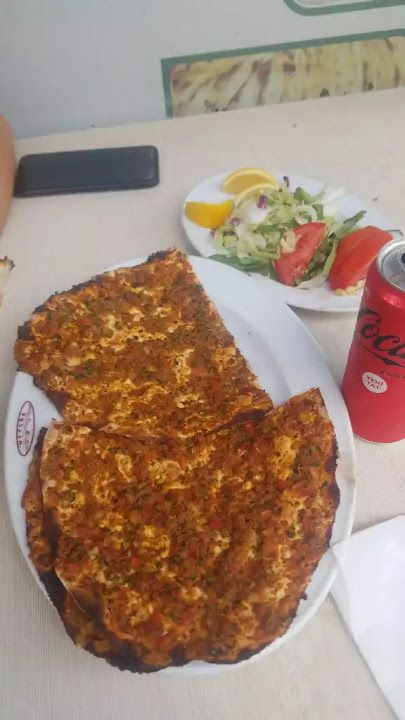 Fotoğraf 14