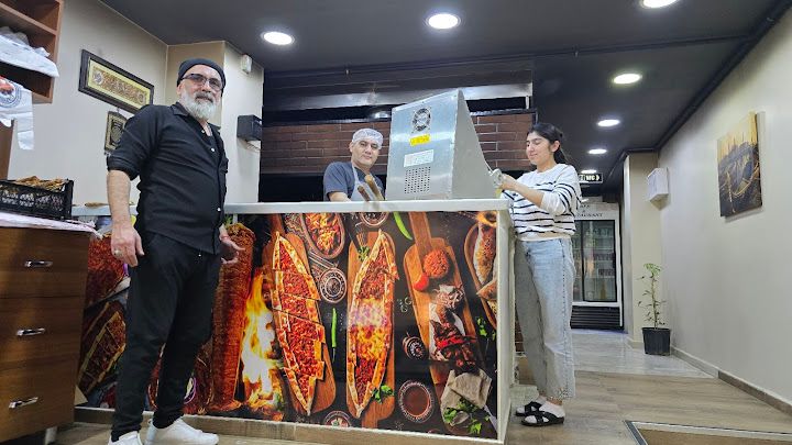 Yorum fotoğrafı 2