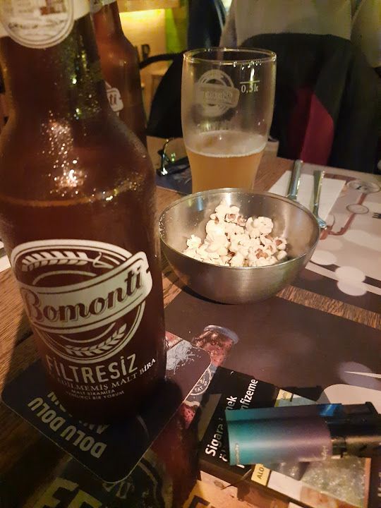 Fotoğraf 21
