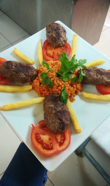Fotoğraf 11