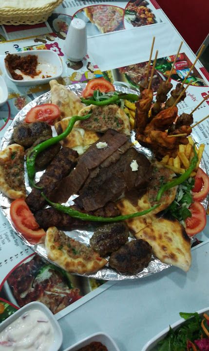 Fotoğraf 7