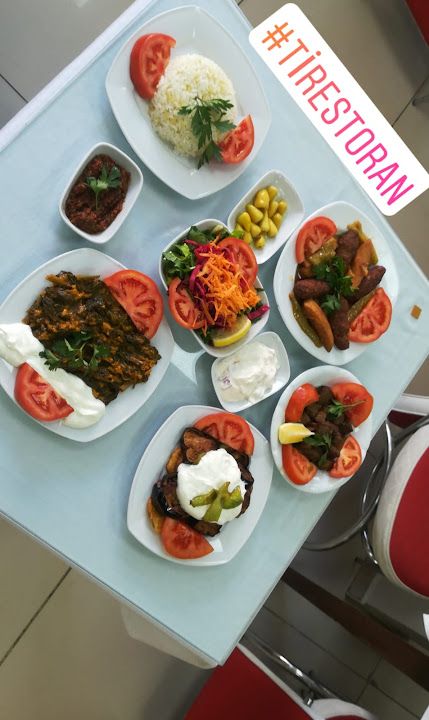 Fotoğraf 10