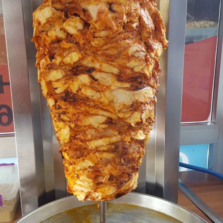 Fotoğraf 12