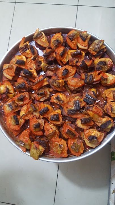 Fotoğraf 13