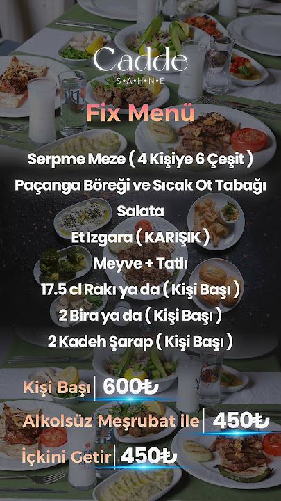 Fotoğraf 22