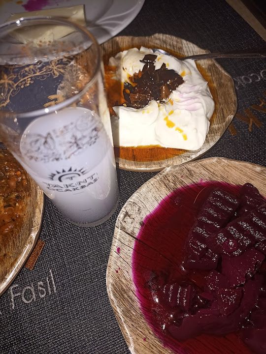 Fotoğraf 27